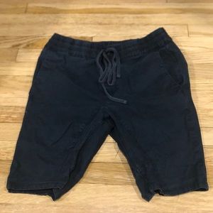 Pacsun chinos shorts